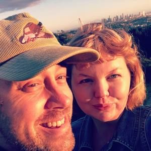 Meet your Posher, Holly